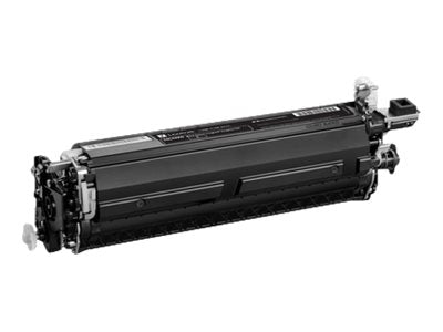 LEXMARK CS720 CS725 CX725 Unité d image Return Programme Noire 150K