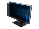 TARGUS Privacy Screen 21.5inch Widescreen (16:9)