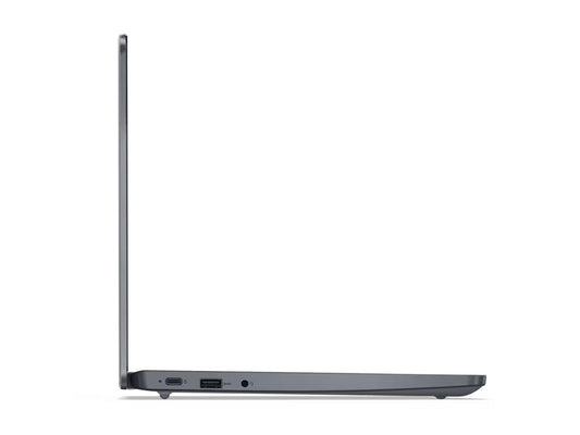 LENOVO 14e G3 Intel N100 14p FHD 4Go 32Go eMMC Intel UHD Graphics Chrome 1YR Carry-in