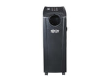 EATON TRIPPLITE Portable Air Conditioning Unit for Server Rooms
