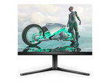 PHILIPS 25M2N3200W/00 24.5p 1920x1080 VA Flat 130mm 240Hz 1ms GtG FreeSymc Premium DP HDMI