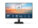 PHILIPS 24E1N1300A/00 23.8p IPS 1920x1080 16:9 HDMI USB Black
