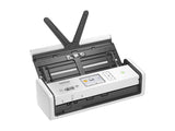 BROTHER ADS-1800 Document Scanner