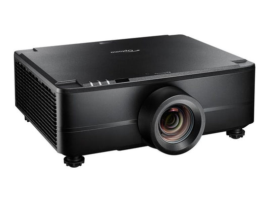 OPTOMA ZU820T 8800Lumen DuraCore Laser Projector WUXGA 1920x1200 Full motorized lens shift