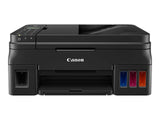 CANON IJ MFP G4511 EB1 EUR A4 color USB Inkjet scan copy fax 5ppm WLAN