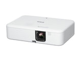 EPSON CO-FH02 Projector 3LCD 1080p 3000lm