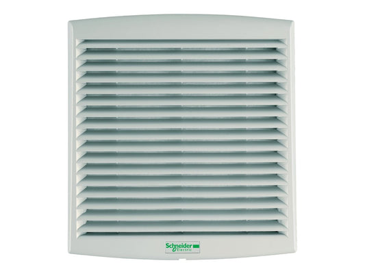 APC FILTERFAN 300M3/H 230V IP54