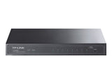 TP-LINK Omada 8-Port Gigabit Smart Switch