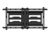 NEOMOUNTS WL40S-850BL18 Support pour écran mural 43-86p - orientable - installation rapide