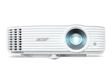 ACER H6815BD DLP Projector 4K 3840x2160 4000 ANSI Lumen 10000:1 2xHDMI white 240Watt Philips UHP