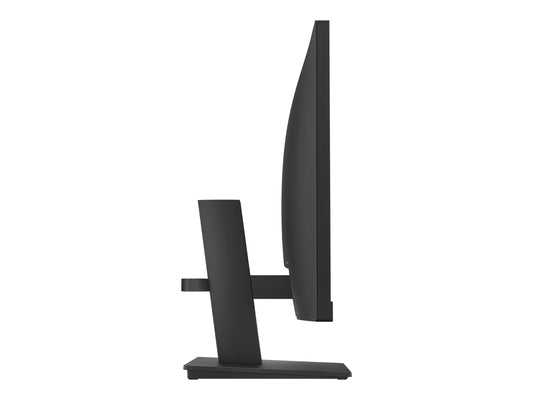 HP P22H G5 21.5p FHD Height Adjust Monitor Anti-Glare IPS 1920x1080 16:9 1000:1 250cd/m2 5ms DP HDMI VGA OPG-45080870 (P)