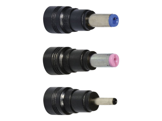 PORT DESIGNS POWER SUPPLY 90 W - ACER/TOSHIBA - EU