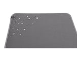 HP 105 Sanitizable Mouse Pad