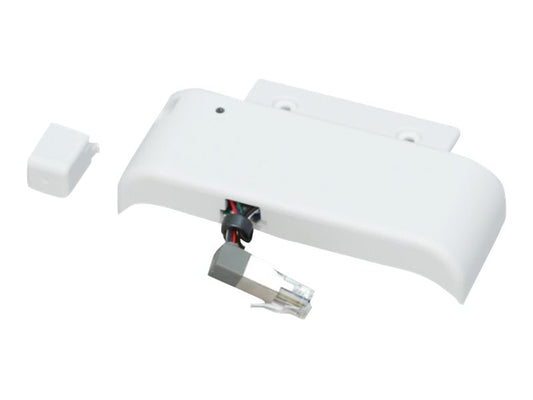 BROTHER Adaptateur Wifi pour TD2XXX