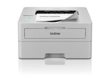 BROTHER HL-L2865DW Printer Mono Duplex laser A4 1200x1200dpi 34ppm 250sheets USB Wi-Fi LAN