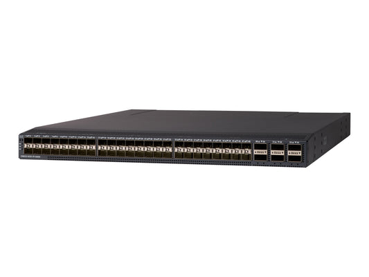 CISCO UCS Fabric Interconnect 6454