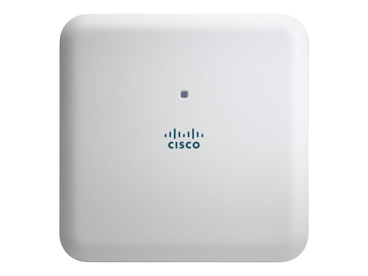 CISCO Aironet 1830 Series w/Mobility Express REMANUFACTURED
