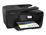HP OfficeJet 6950 e-All-in-One Printer