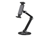 NEOMOUNTS DS15-550BL1 Support pour tablette 4.7-12.9p - universel