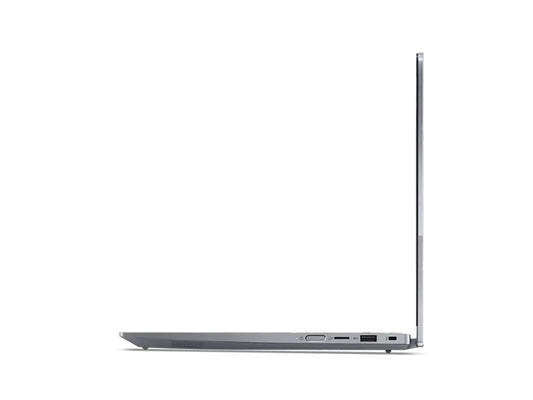LENOVO ThinkBook 14 2in1 G5 IAU Intel Core Ultra 5 225U 14p WUXGA Touch 16Go 512Go SSD M.2 2242 Intel Graphics W11P 1YR Carryin