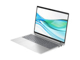 HP ProBook 465 G11 AMD Ryzen 7 7735U 16p WUXGA AG LED UWVA 16Go DDR5 512Go SSD ax6G+BT 3C W11P 1/1/0
