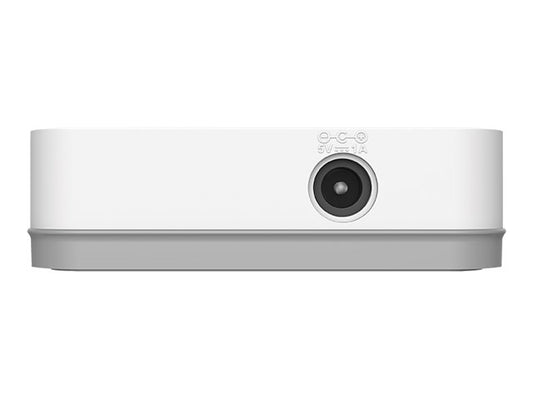 D-LINK Mini switch 8 ports Gigabit format de bureau
