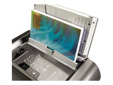 FELLOWES Thermorelieur Helios 30 - Graphite