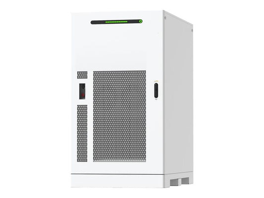 HUAWEI LUNA2000-107-1S11