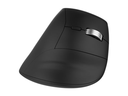 TNB Vertical rechargeable wireless mouse ERGO INFINITE