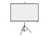 ACER T82-W01MW 82.5in (16:10) Tripod Screen White