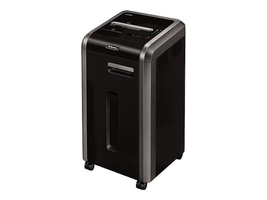 FELLOWES 225MI DESTRUCTEUR DE DOC 230V - EU