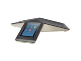 HP Poly Trio C60 IP Conference Phone Full Radio and PoE-enabled EMEA - INTL English Loc Euro plug