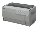 EPSON DFX-9000