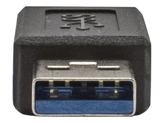 I-TEC USB Type A to Type-C Adapter 10Gbps