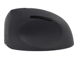 URBAN FACTORY Ergo Souris Sans Fil 2.4GHZ Droitier