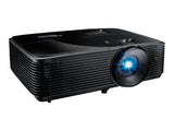 OPTOMA HD146X Projector 1080p 3600lm 30.000:1 3D Support HDMI USB-A Audio 3.5mm