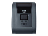 BROTHER TD-4750TNWBR Label Printer