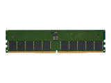 KINGSTON 32Go 5200MT/s DDR5 ECC CL42 DIMM 2Rx8 Hynix A