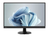 LENOVO ThinkVision C27-40 27p Monitor HDMI VGA