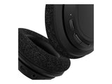BELKIN SOUNDFORM ADAPT OVER EAR HEADSET