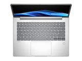 HP ProBook 4 G1i Intel Core Ultra 5 225U 16p WUXGA 16Go DDR5 512Go SSD UMA W11P 1yr Wrty