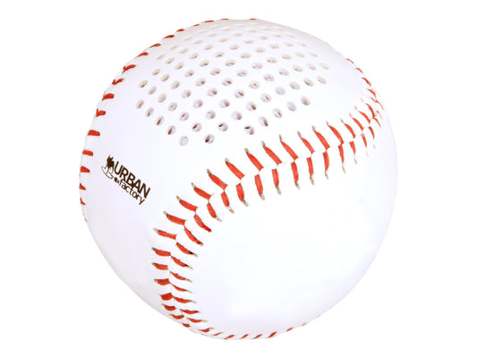 URBAN FACTORY SPORTEE ENCEINTE BLUETOOTH NOMADE BASEBALL
