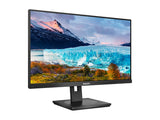 PHILIPS 272S1M/00 S-Line 27p 1920x1080 Full HD 75Hz HDCP 1.4 DVI/DP /HDMI USB