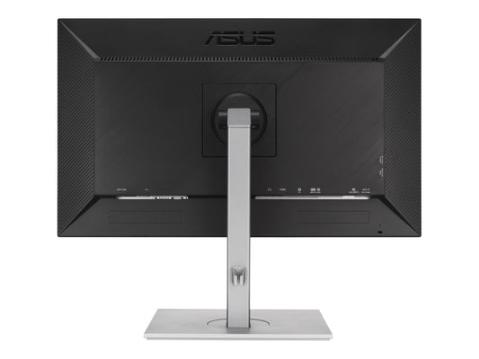 ASUS ProArt PA278CV Professional 27p WLED IPS WQHD 2560x1440 16:9 1000:1 350cd/m2 USB-C DisplayPort 1xHDMI 2xDP