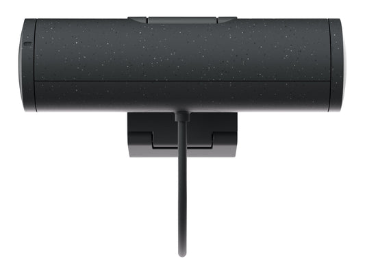 LOGITECH BRIO 505 Webcam colour 4 MP 1920 x 1080 720p 1080p audio USB-C