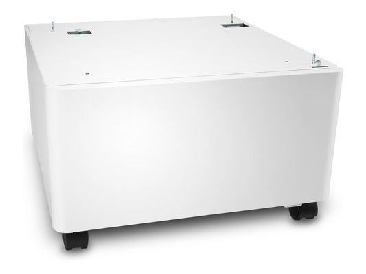 HP LaserJet Stand
