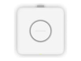 NETGEAR 1PT Insight Managed WiFi 7 Tri-Band WBE750