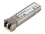 NETGEAR 100GBASE-LR4 LC QSFP28 MODULE