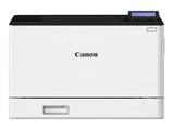 CANON i-SENSYS LBP673Cdw Printer colour Duplex laser A4 1200x1200dpi 33ppm mono 33ppm colour 300sheets USB LAN Wi-Fi