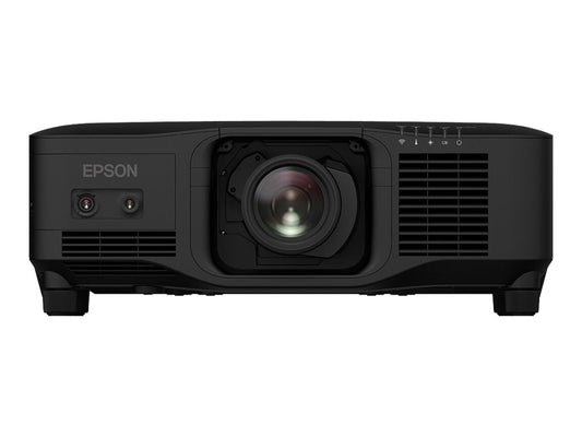 EPSON EB-PU2216B 16000Lumen 3LCD WUXGA 1920x1200 black
